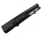 Pin laptop HP Compaq 6520 6520P 6520S 6820S